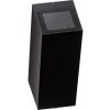Azzardo JAKE WALL 2 BKAZ4269