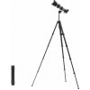 Statív Peak Design Travel Tripod karbónový (TT-CB-5-150-CF-1)