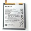 Batéria HE345 NOKIA 6.1
