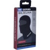 Oxford kukla Balaclava Thermolite CA020 čierna