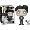 Funko Pop! Movies Corpse Bride Victor Van Dort 986 (889698490450)