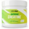 Czech Virus Creatine Creapure 500g