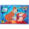 Puzzle Trefl Yogi a Bubu 30 dielikov 30 dielikov puzzle pre deti Yogi od firmy Trefl