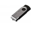 GOODRAM Flash disk 16 GB UTS3, USB 3.0, čierna UTS3-0160K0R11