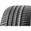 Firestone RHAWK 205/60 R16 V92