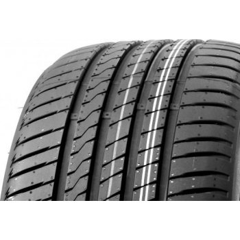 Pneumatiky Firestone Winterhawk 225/55 R16 99Y
