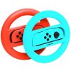 Sada príslušenstva Trust GXT 1249 7v1 pre konzolu Nintendo Switch Multicolour
