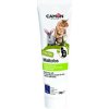 Camon Malt pasta s FOS proti bezoárom 100ml