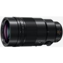 Panasonic Leica DG ELMARIT 200mm f/2.8 POWER O.I.S