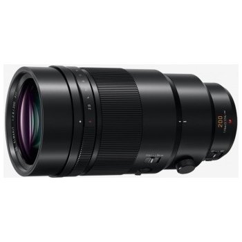 Panasonic Leica DG ELMARIT 200mm f/2.8 POWER O.I.S