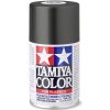 Tamiya 85048 TS 48 Gunship Grey Tamiya Color 100ml (Acrylic Spray Paint)
