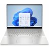 HP Envy 16-h1001nc 893W6EA