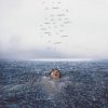 Mendes Shawn: Wonder - Vinyl (LP)