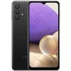 Samsung Galaxy A32 5G A326B 4GB/128GB Farba: Černá