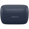 Nabíjacie puzdro Jabra Elite Active 75t 136