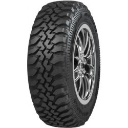 Specifikacia Cordiant Off Road Os 501 215 65 R16 102q Heureka Sk