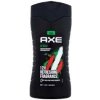 Axe Africa sprchový gél 250 ml