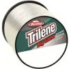 Berkley Trilene Big Game Clear 1000 m 0,30 mm 7,5 kg