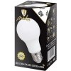 Nedes ZLS582 LED 9W E27/A60/300/4000K neutrálna biela