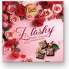 Smith bonboniéra Z Lásky 75 g