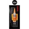 ALTECO Super Glue sekundové lepidlo 10x3g