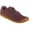 Merrell Vapor Glove 6 LTR pánske trekové topánky J067894 Green 41