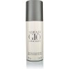 Giorgio Armani Acqua di Gio Pour Homme deospray 150 ml