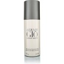 Dezodorant Giorgio Armani Acqua di Gio Pour Homme deospray 150 ml