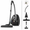 Vreckový vysávač Rowenta RO6189EA Green Force Effitech ® Total Clean ECO 400W (RO6189EA)