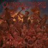 Cannibal Corpse: Chaos Horrific - Cannibal Corpse