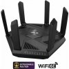 WiFi router ASUS RT-AXE7800 (90IG07B0-MU9B00)