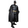 HeliumKing The Dark Knight Batman Diamond Edition