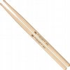 Meinl SB124 Hickory Big Apple Swing 5B