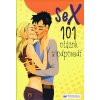 Sex - 101 otázok a odpovedí