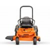 Kubota Z1421