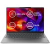 Lenovo Yoga Slim 6 14IAP8, Intel i5-1240P, 16 GB 512 GB SSD, 14,0