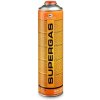 Kartuš plynová 600ml
