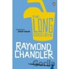 The Long Good-bye - Raymond Chandler