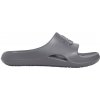 Šľapky Under Armour UA M Locker V SL 3028094-025 Veľkosť 50,5 EU | 15 UK | 16 US | 34 CM