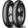 Dunlop D402F 80/90 R21 54h