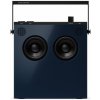 Teenage Engineering OB-4 Navy