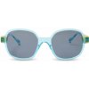 Detské Slnečné Okuliare Kietla Urban - 4-12 rokov Farba: storm-sun, Veľkosť: 7-12 rokov