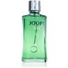 Joop! Go! toaletná voda pánska 100 ml