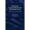 Listina základních práv Evropské unie