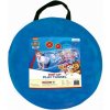 POP UP Tunel Paw Patrol 145x60 cm