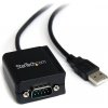 StarTech ICUSB2321F