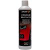 Motip Colour Renovator 500 ml