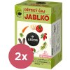Leros Jablko 2 x 20 x 2,0g