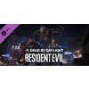Dead by Daylight - Resident Evil Chapter EU