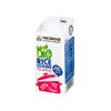 Krém ryžový na varenie 7% tuku 200ml BIO THE BRIDGE